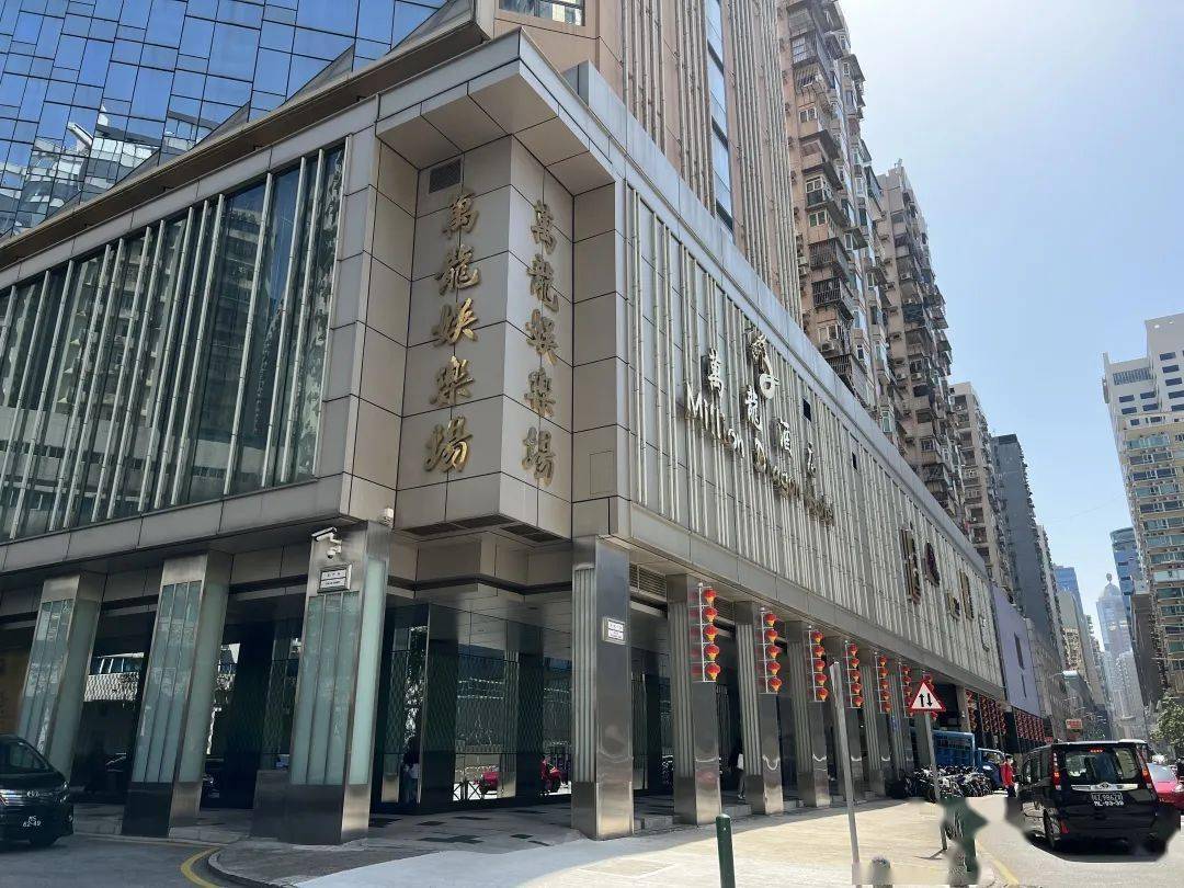澳门娱乐厅苹果版澳门娱乐厅有炸金花吗