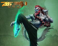 44755西游降魔苹果版44755西游降魔账号密码