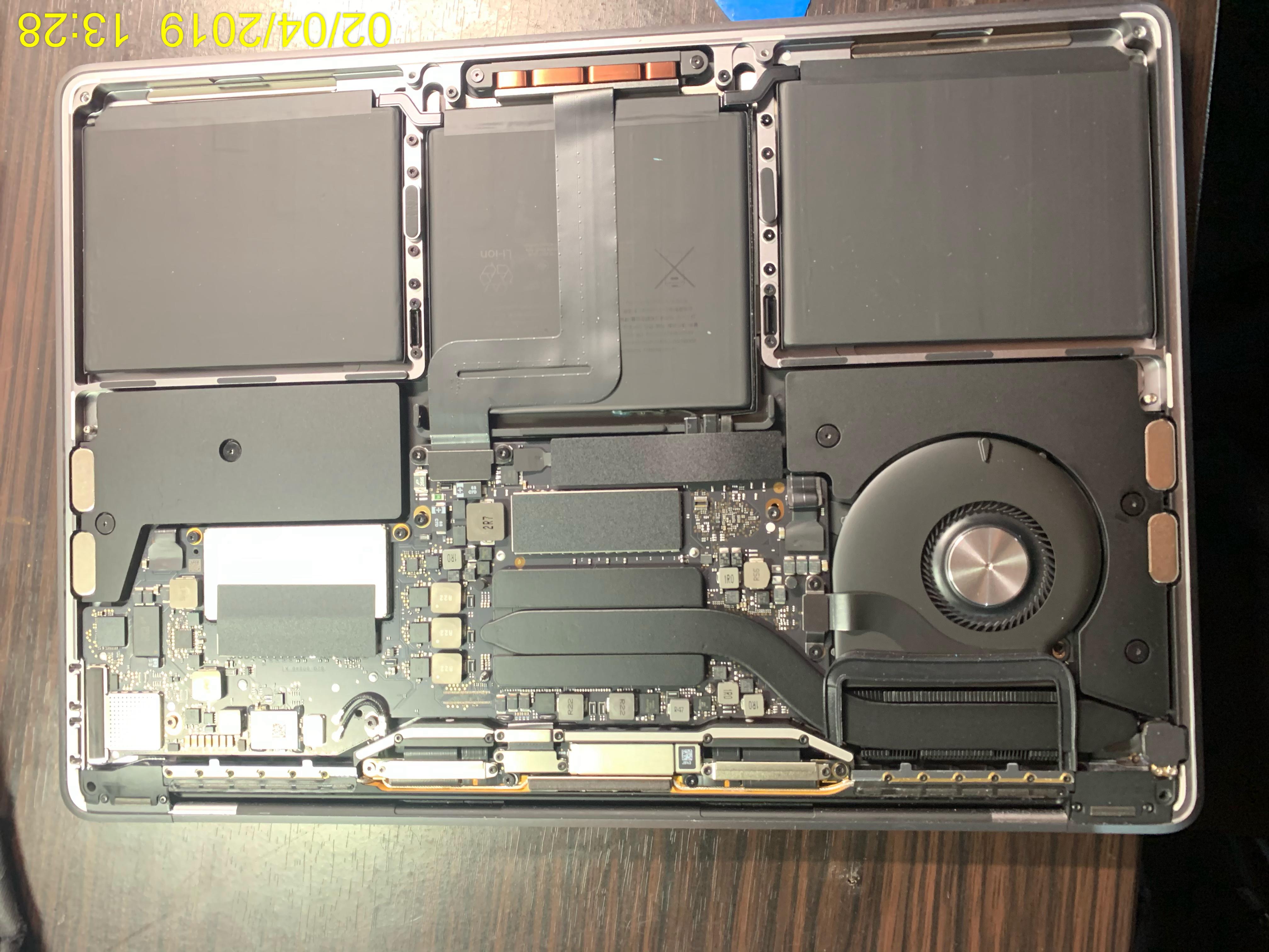 相册硬盘推荐苹果版iphone大量照片导入硬盘