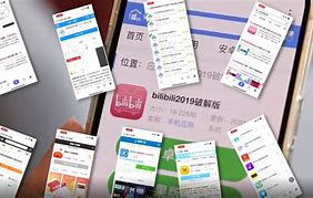 uldata安卓版破解版ultdata数据恢复下载免费