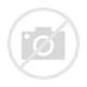 安卓版拼音怎么设置手机上手写加拼音输入怎么设置-第2张图片-太平洋在线下载