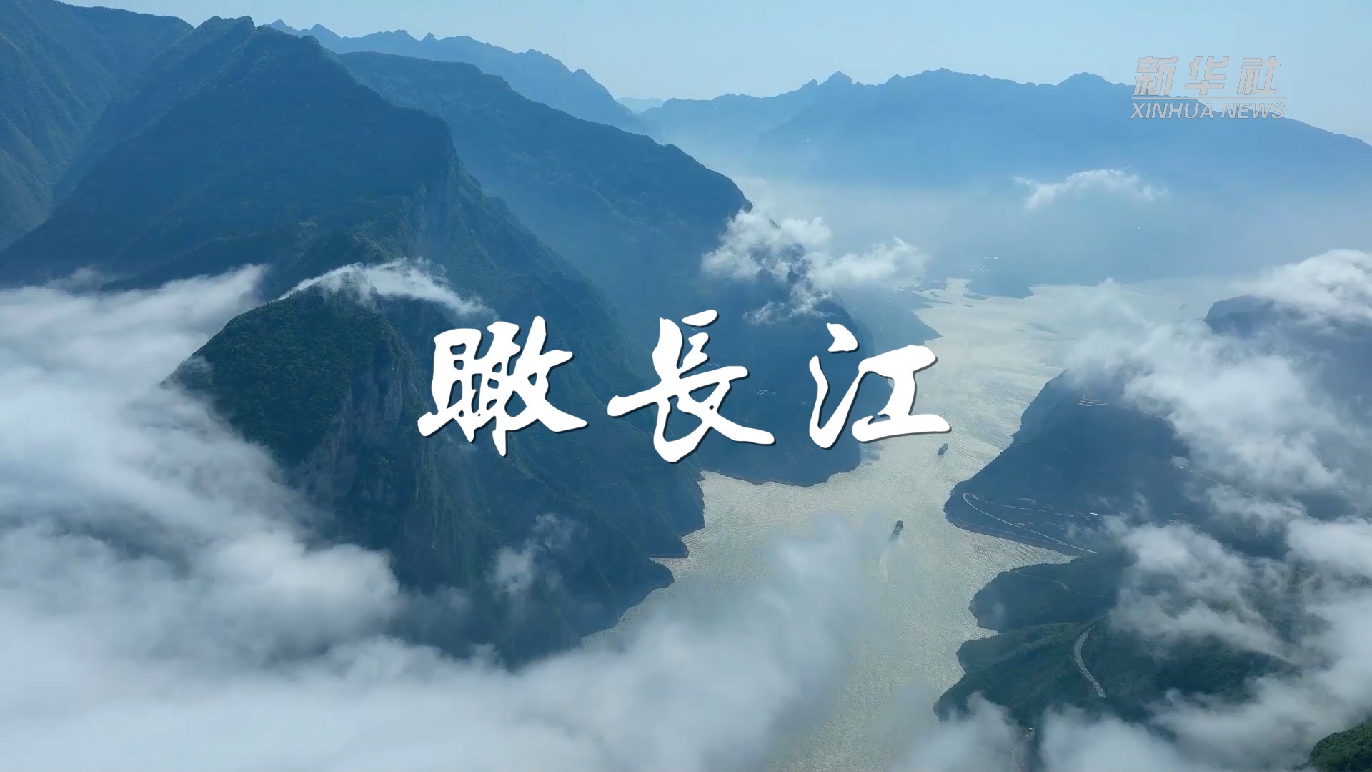 长江客户端长江云客户端下载