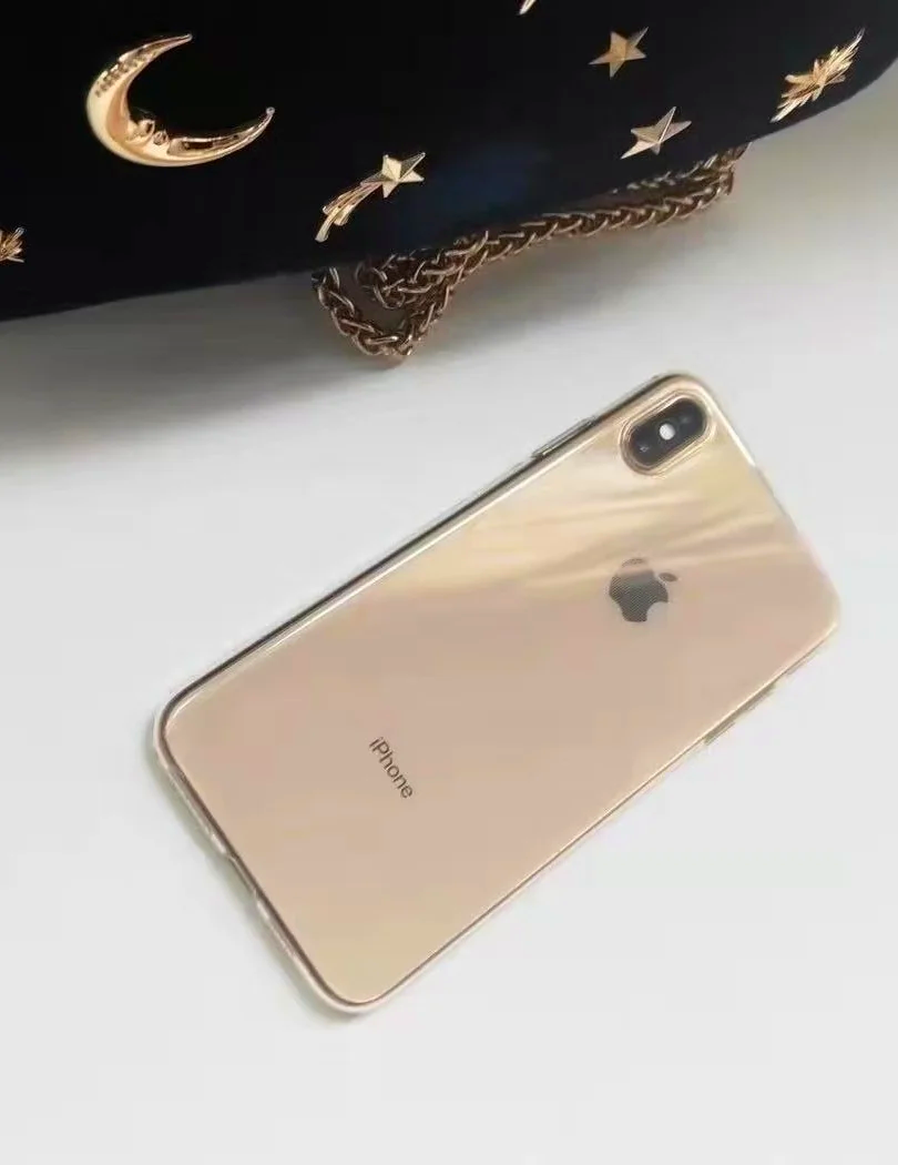 什么叫无锁版苹果手机怎么区分美版苹果手机是有锁和无锁-第2张图片-太平洋在线下载