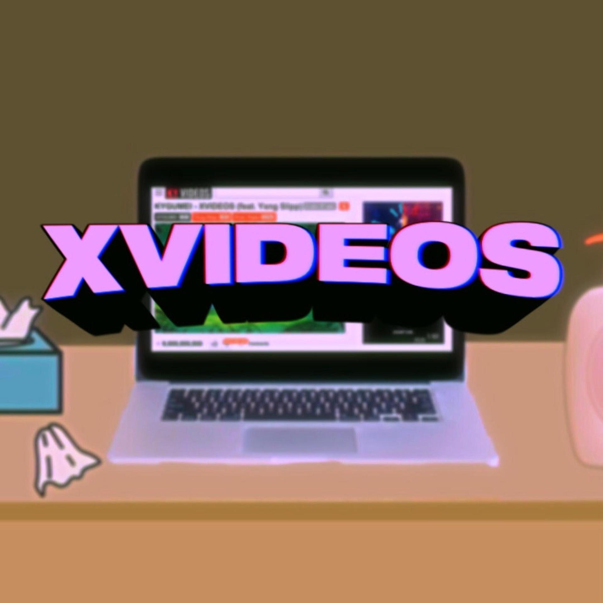 xvideo苹果客户端苹果应用商店下载不了软件