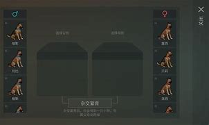 狗狗地球安卓版谷歌地球安卓版打不开