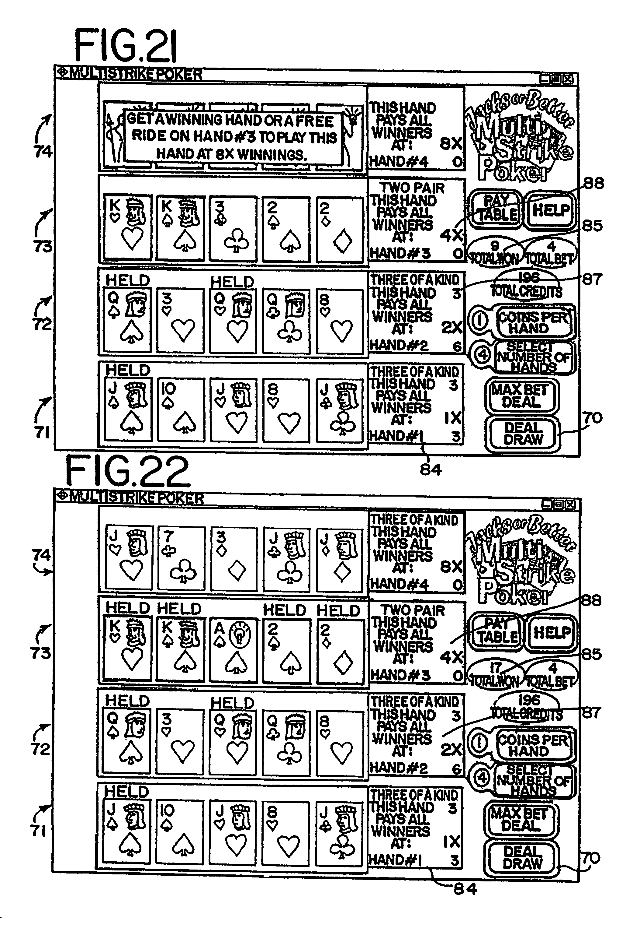 dicegame安卓版教程dicegame30安卓下载-第2张图片-太平洋在线下载