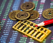 索罗斯期货软件手机版期货软件手机版排行榜前十名
