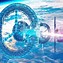 medly破解安卓版medly音乐软件下载官网