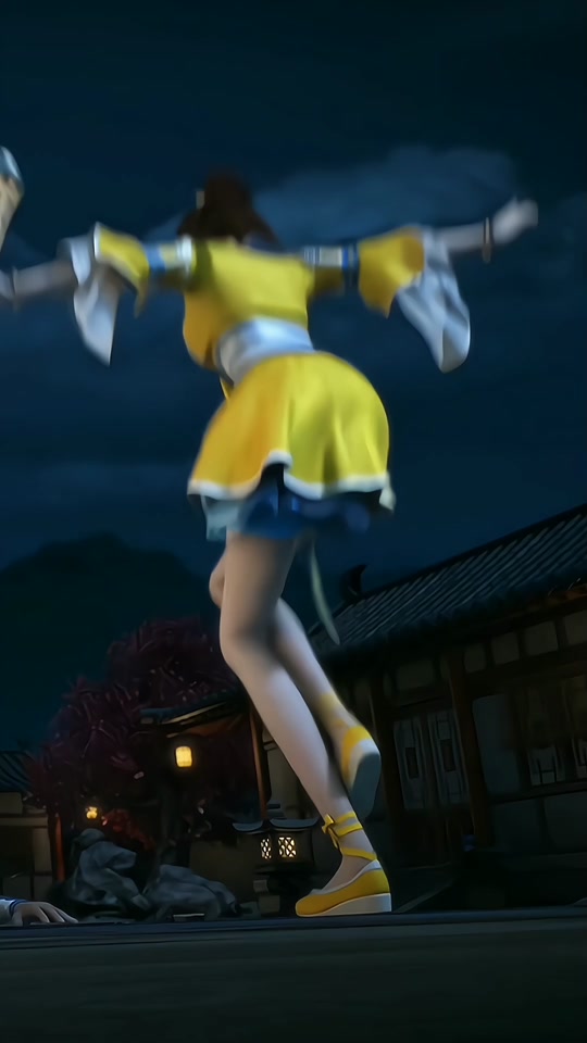 堕邪女神安卓移植版坑神newface堕邪女神